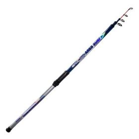 Bauer Ares 360 cm 100-250 gr Surf Olta Kamışı