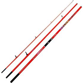 Bauer Aston 420 cm Olta Kamışı