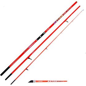 Bauer Aston 420 cm Olta Kamışı