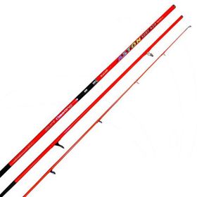 Bauer Aston 420 cm Olta Kamışı