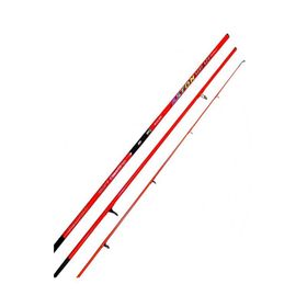 Bauer Aston 420 cm Olta Kamışı