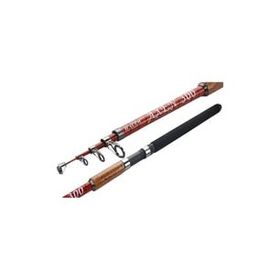 Bauer Axen 3.00 m 100-200 gr Olta Kamışı