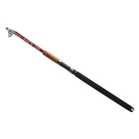 Bauer Axen 300 cm 100-200 gr Teleskopik Olta Kamışı