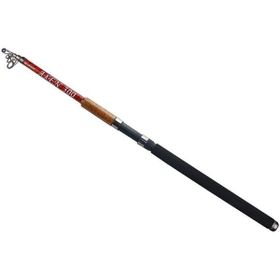 Bauer Axen 350 cm 100-200 gr Teleskobik Olta Kamışı