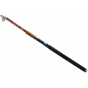 Bauer Axen 350 cm 100-200 gr Teleskobik Olta Kamışı