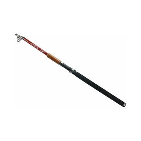 Bauer Axen 350 cm 100-200 gr Teleskobik Olta Kamışı