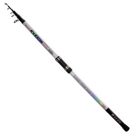 Bauer Azard 390 cm 100-200 gr Olta Kamışı