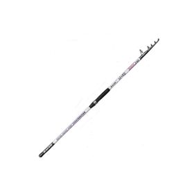 Bauer Azard 390 cm 100-200 gr Olta Kamışı