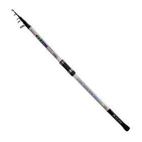 Bauer Azard 390 cm 100-200 gr Olta Kamışı