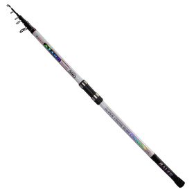 Bauer Azard 390 cm 100-200 gr Olta Kamışı