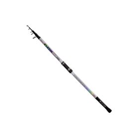 Bauer Azard 390 cm 100-200 gr Olta Kamışı
