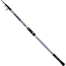 Bauer Azard 420 cm 100-200 gr Olta Kamışı