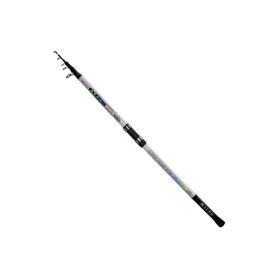 Bauer Azard 420 cm 100-200 gr Olta Kamışı