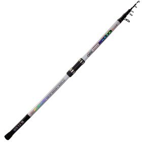 Bauer Azard 420 cm 100-200 gr Olta Kamışı