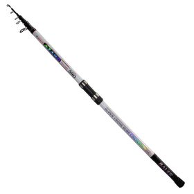 Bauer Azard 420 cm 100-200 gr Olta Kamışı