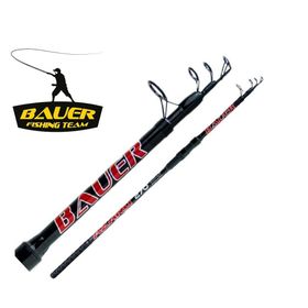 Bauer Azaro 300 cm Olta Kamışı