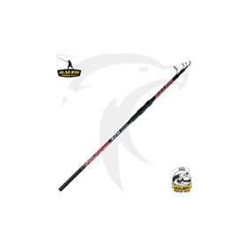 Bauer Azaro 300 cm Olta Kamışı