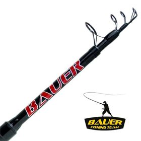 Bauer Azaro 300 cm Olta Kamışı
