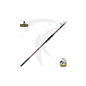 Bauer Azaro 300 cm Olta Kamışı