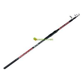 Bauer Azaro 300 cm Olta Kamışı