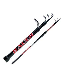Bauer Azaro 360 cm 3.5 Lbs Olta Kamışı