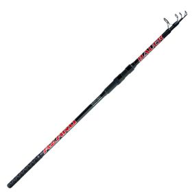 Bauer Azaro 360 cm 3.5 Lbs Olta Kamışı