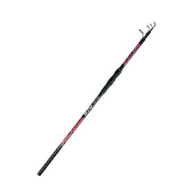 Bauer Azaro 360 cm 3.5 Lbs Olta Kamışı