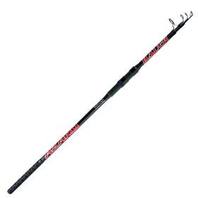 Bauer Azaro 390 cm 3.5 Lbs Olta Kamışı