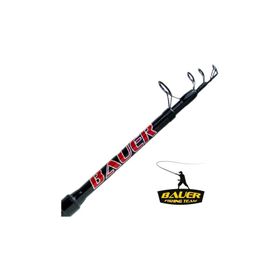 Bauer Azaro 390 cm 3.5 Lbs Olta Kamışı