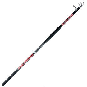 Bauer Azaro 390 cm 3.5 Lbs Olta Kamışı