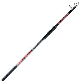 Bauer Azaro 390 cm 3.5 Lbs Olta Kamışı