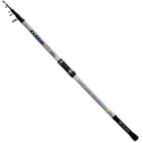 Bauer Azart 390 cm 100-200 gr Surf Olta Kamışı