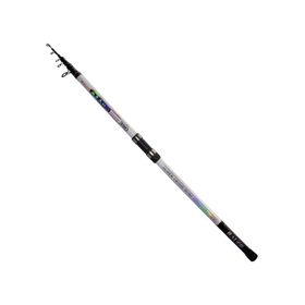 Bauer Azart 390 cm 100-200 gr Surf Olta Kamışı