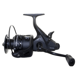 Bauer Baitrunner Elite FS 6000 Olta Makinesi