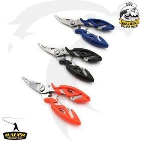 Bauer Balıkçı Pensesi