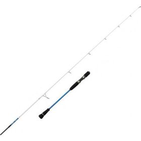Bauer Bambam 2.03 m 20-90 gr Olta Kamışı