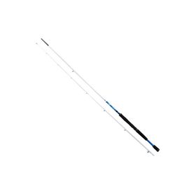 Bauer Bambam 2.74 m 40-80 gr Shore Jig Kamış