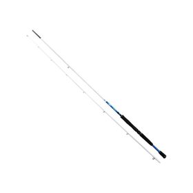 Bauer Bambam 244 cm 100-200 gr Spin Olta Kamışı