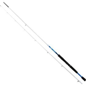 Bauer Bambam 274 cm 40-80 gr Shore Jig Kamışı