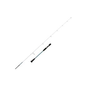 Bauer Bambam Salt 1DFR 2.03 m 20-90 Slow Jig Kamış