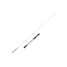 Bauer Bambam Salt 1DFR 2.03 m 20-90 Slow Jig Kamış