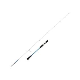 Bauer Bambam Salt 1DFR 203 cm 20-90 Tekne Kamışı
