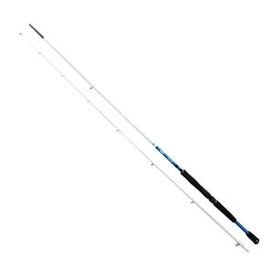 Bauer Bambam Salt 1DFR 285 cm 15-40 gr Spin Olta Kamışı