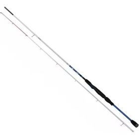 Bauer Bambam Salt 1DFR Ultra Light 218 cm 5-14 gr Spin Kamış