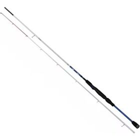 Bauer Bambam Salt 1DFR Ultra Light 218 cm 8-18 gr Spin Kamış