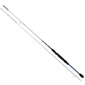 Bauer Bambam Salt 1DFR Ultra Light 218 cm 8-18 gr Spin Kamış