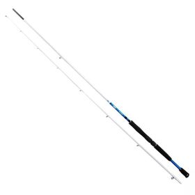 Bauer Bambam Salt 274 cm 40-80 gr Spin Olta Kamışı