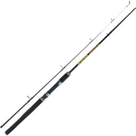 Bauer Barca 2.10 m 8-30 gr Spın Kamış