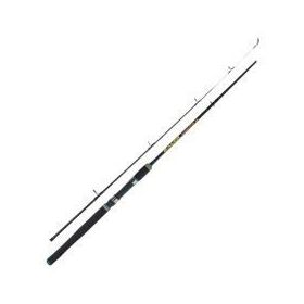 Bauer Barca 240 cm 8-30 gr Spin Olta Kamışı