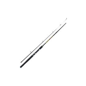 Bauer Barca 270 cm 8-30 gr Spin Olta Kamışı